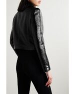 Real-Housewives-of-Beverly-Hills-S15-2026-Rachel-Zoe-Black-Coated-Jacket-3