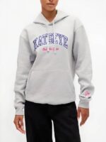 Gap KATSEYE Hoodie