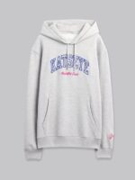 Gap KATSEYE Hoodie - Image 3