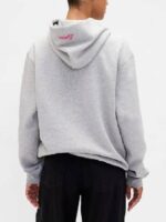 Gap KATSEYE Hoodie - Image 2