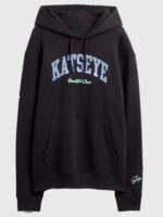 Gap KATSEYE Hoodie - Image 7