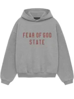 Relationship Goals Method Man Pullover Hoodie - Image 2
