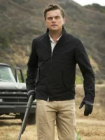 Rick-Once-Upon-A-Time-In-Hollywood-Jacket