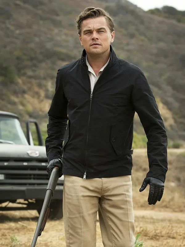 Rick-Once-Upon-A-Time-In-Hollywood-Jacket