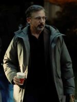 Rooster-2026-Greg-Russo-Grey-Jacket