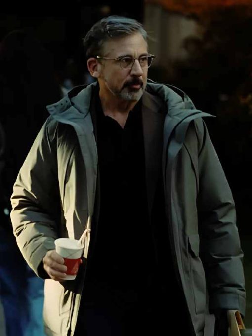 Rooster-2026-Greg-Russo-Grey-Jacket