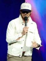 Ryan-Gosling-CinemaCon-2026-White-Jacket-