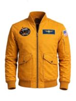 Ryan-Gosling-Movie-Project-Hail-Mary-2026-Ryland-Yellow-Jacket