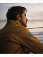 Ryan-Gosling-Movie-Project-Hail-Mary-Ryland-Grace-Yellow-Jacket