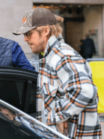 Ryan-Gosling-Plaid-Jacket
