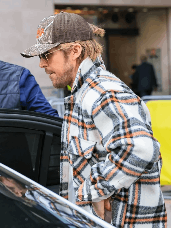 Ryan-Gosling-Plaid-Jacket
