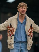 Ryan-Gosling-Project-Hail-Mary-2026-Ryland-Grace-Wolf-Cardigan