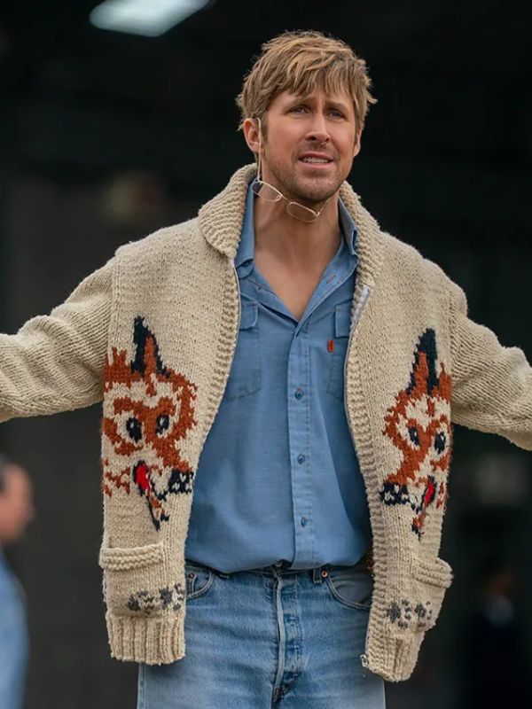 Ryan-Gosling-Project-Hail-Mary-2026-Ryland-Grace-Wolf-Cardigan Ryan-Gosling-Project-Hail-Mary-2026-Ryland-Grace-Wolf-Cardigan