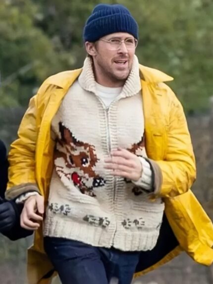 Ryan-Gosling-Project-Hail-Mary-2026-Wolf-Cardigan