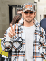 Ryan-Gosling-Project-Hail-Mary-Plaid-Jacket