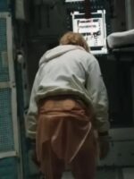 Ryan-Gosling-Project-Hail-Mary-Ryland-Grace-Rainbow-Stripe-Zipper-Hoodie