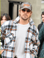 Ryan-Gosling-Promotion-Project-Hail-Mary-Jacket