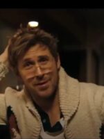 Ryland-Grace-Project-Hail-Mary-2026-Ryan-Gosling-Wolf-Cardigan