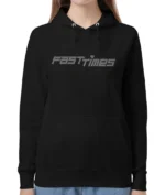 Sabrina Carpenter Fast Times Hoodie - Image 3