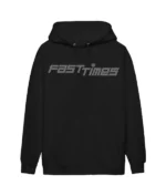 Sabrina Carpenter Fast Times Hoodie - Image 6