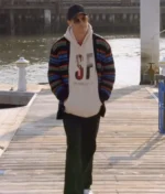 Vanderpump Rules Tom Sandoval San Francisco CA Hoodie - Image 4