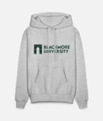 Scream VI Chad Meeks-Martin Blackmore University Hoodie - Image 2