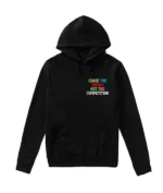 The Neighborhood Malcolm Butler Chase The Dream Not The Competition Hoodie - Image 4