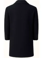 Shelter-2026-Jason-Statham-Black-Coat