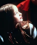 Christiane F. BOWIE Jacket - Image 3