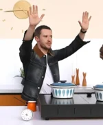 Shop-Joseph-Quinn-The-Fantastic-Four-First-Steps-Denim-Jacket