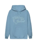 Sabrina Carpenter Short n’ Sweet Hoodie Sweatshirt - Image 6
