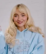 Sabrina Carpenter Short n’ Sweet Hoodie Sweatshirt - Image 7