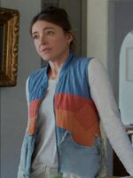 Shrinking-S03-Christa-Miller-Multicolor-Vest