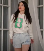 Slotherhouse Brianna B Hoodie - Image 3