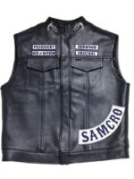 Sons-Of-Anarchy-Vest-1-