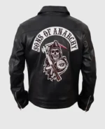 Sons_Of_Anarchy_Black_Biker_Leather_Jacket - Copy