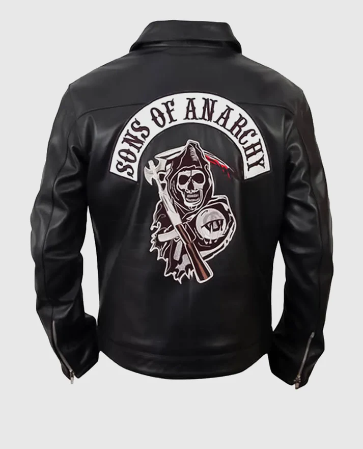 Sons_Of_Anarchy_Black_Biker_Leather_Jacket - Copy