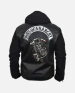Sons_Of_Anarchy_Black_Hooded_Leather_Jacket