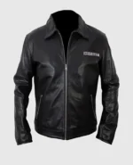 Sons_Of_Anarchy_Black_Leather_Jacket - Copy
