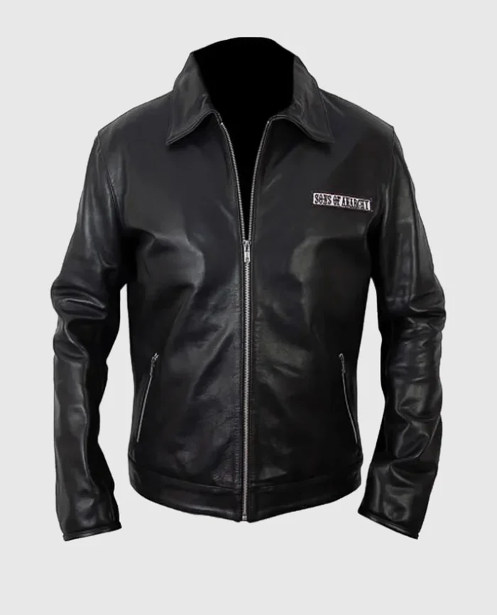 Sons_Of_Anarchy_Black_Leather_Jacket - Copy