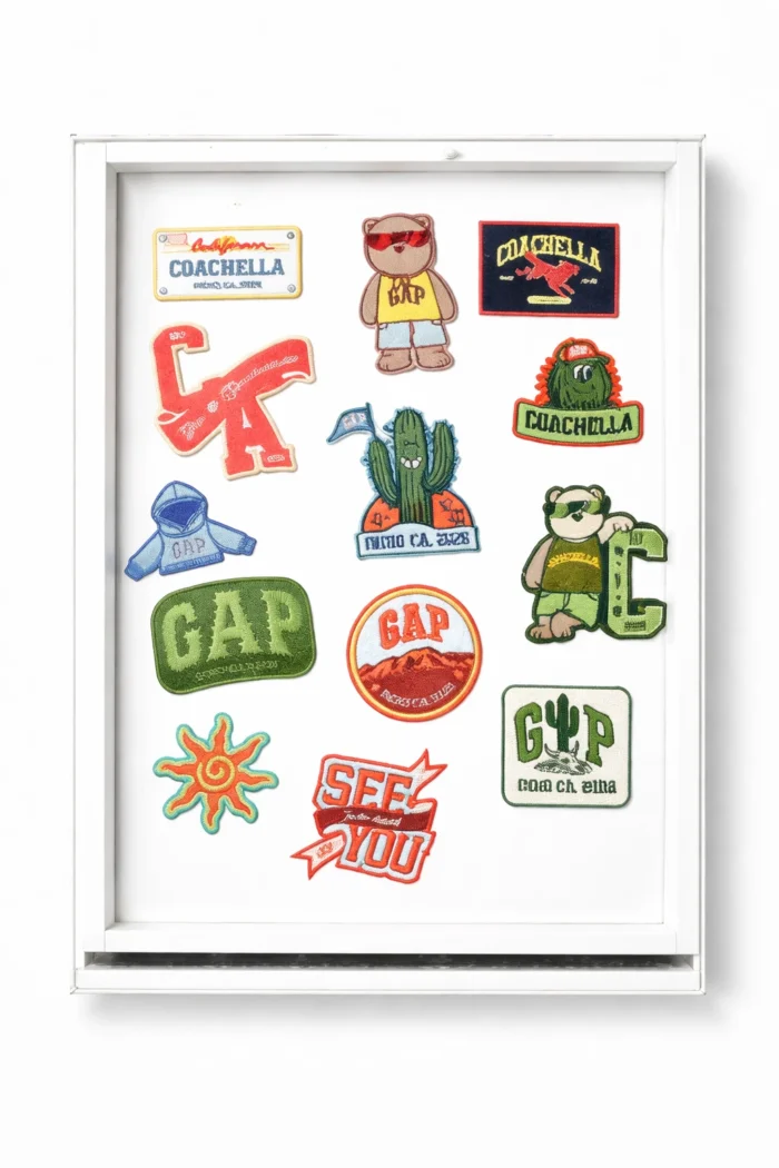 Special-Edition-Patches-Hoodie