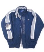 Georgetown Starter Jacket - Image 2