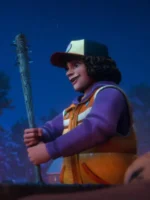 Stranger-Things-Tales-from-85-Braxton-Quinney-Vest