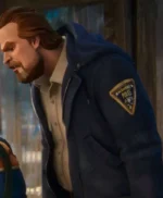 Stranger-Things-Tales-from-85-Jim-Hopper-Blue-Jacket-Closeup