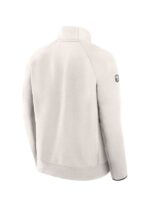 Philadelphia Eagles Super Bowl LIX Opening Night Tech Jacket - Image 4
