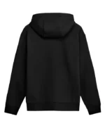 Super Bowl LX Champions Seattle Seahawks Hoodie - Image 2