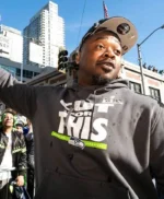 Super Bowl Parade Seattle Seahawks Cut For This Hoodie - Image 4