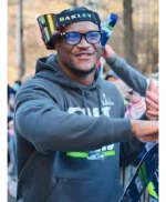 Super Bowl Parade Seattle Seahawks Cut For This Hoodie - Image 3