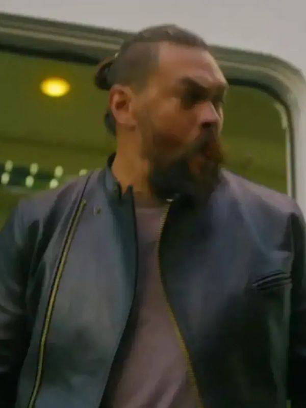 Supergirl-2026-Jason-Momoa-Leather-Jacket