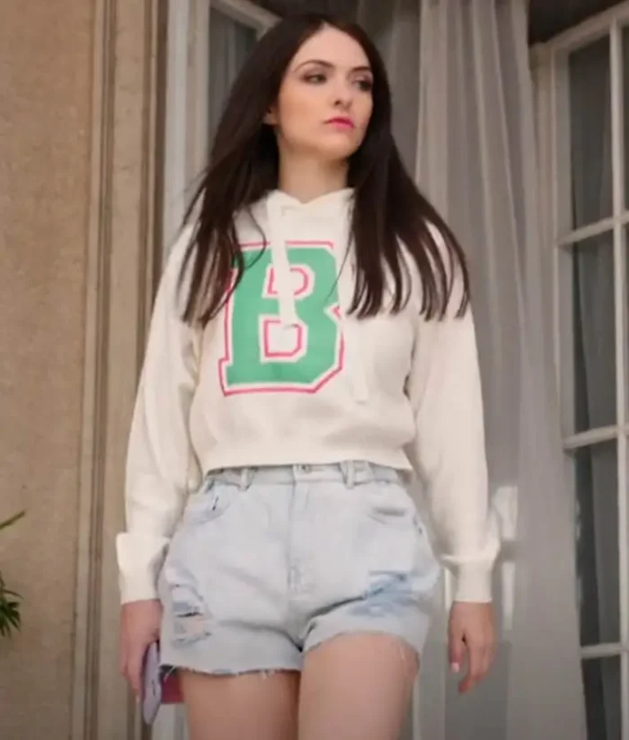Sydney-Craven-Slotherhouse-Brianna-B-Hoodie.webp Slotherhouse Brianna B Hoodie - Image 1